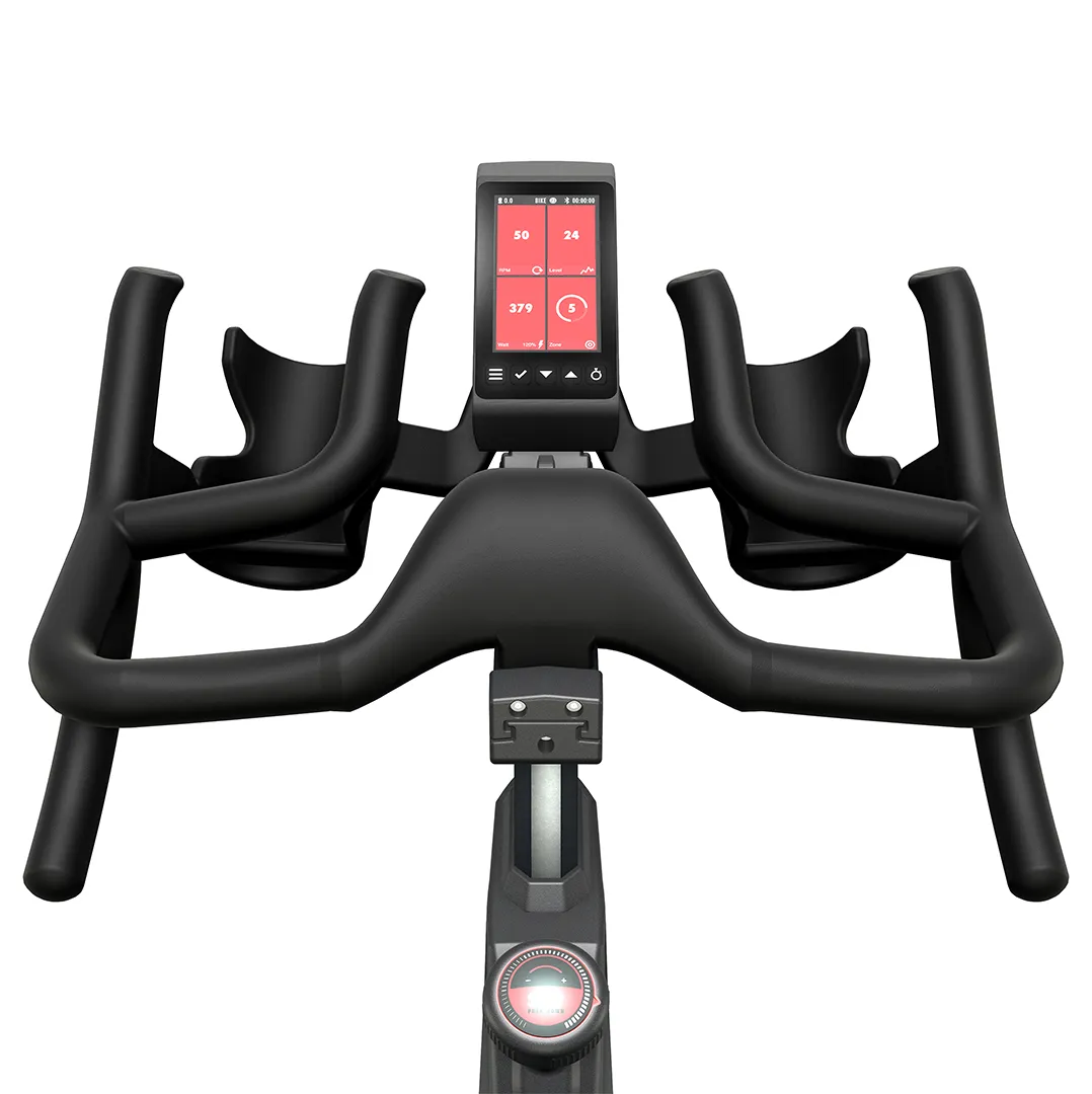Life Fitness ICG IC6 Indoor Cycle