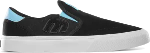 LO-CUT SLIP X DIG