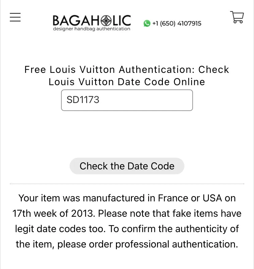 Louis Vuitton Totally MM Monogram Canvas Tote