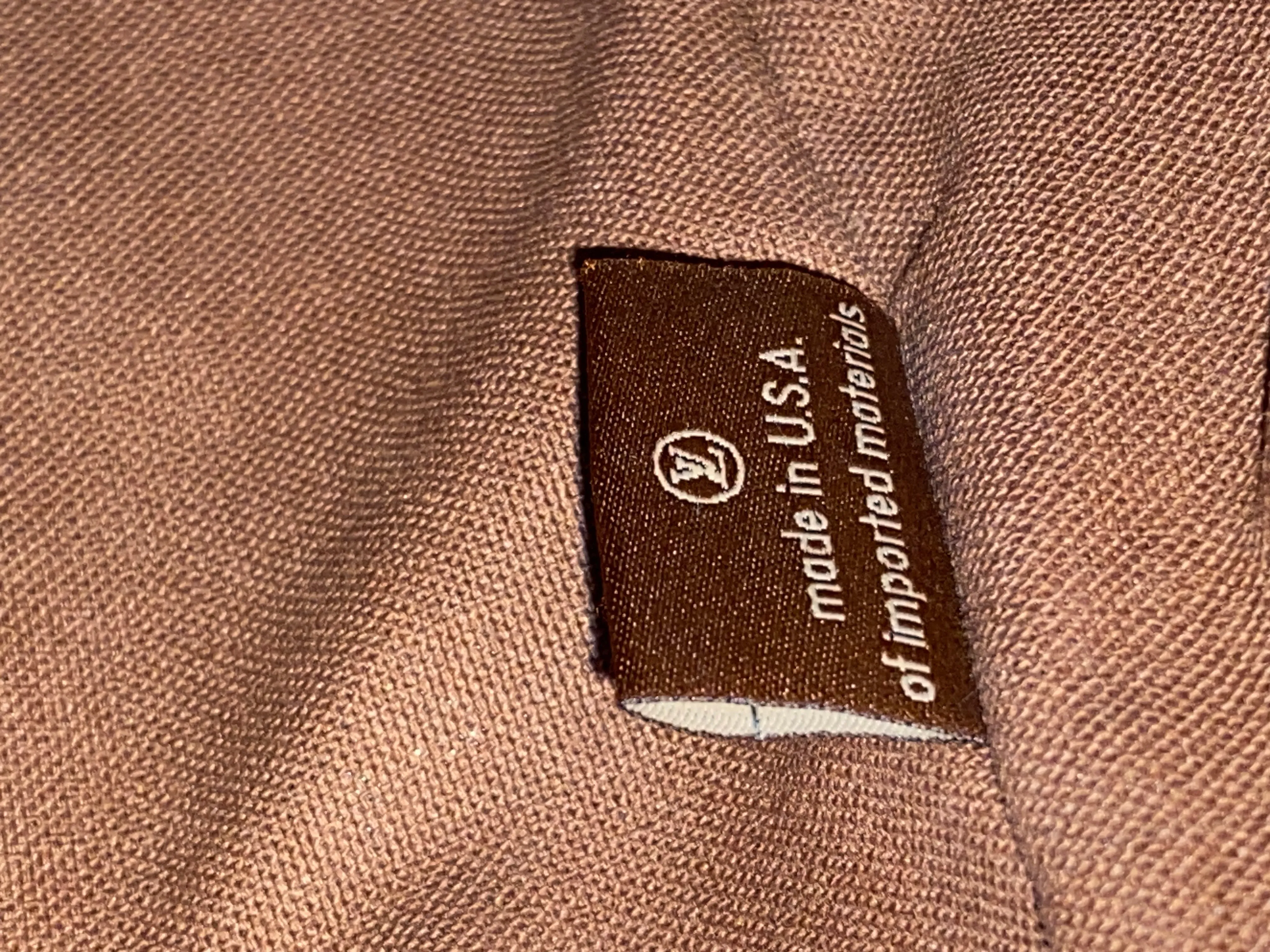 Louis Vuitton Totally MM Monogram Canvas Tote