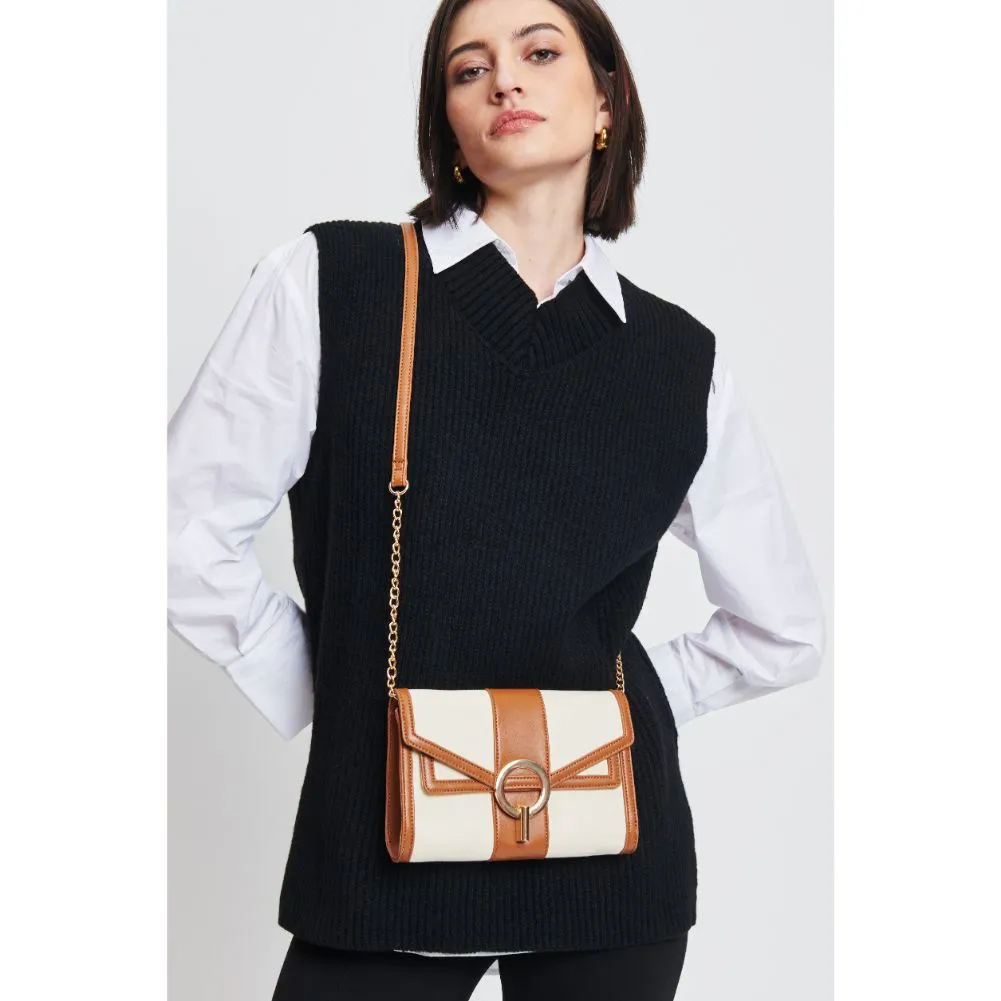 Loxley Crossbody