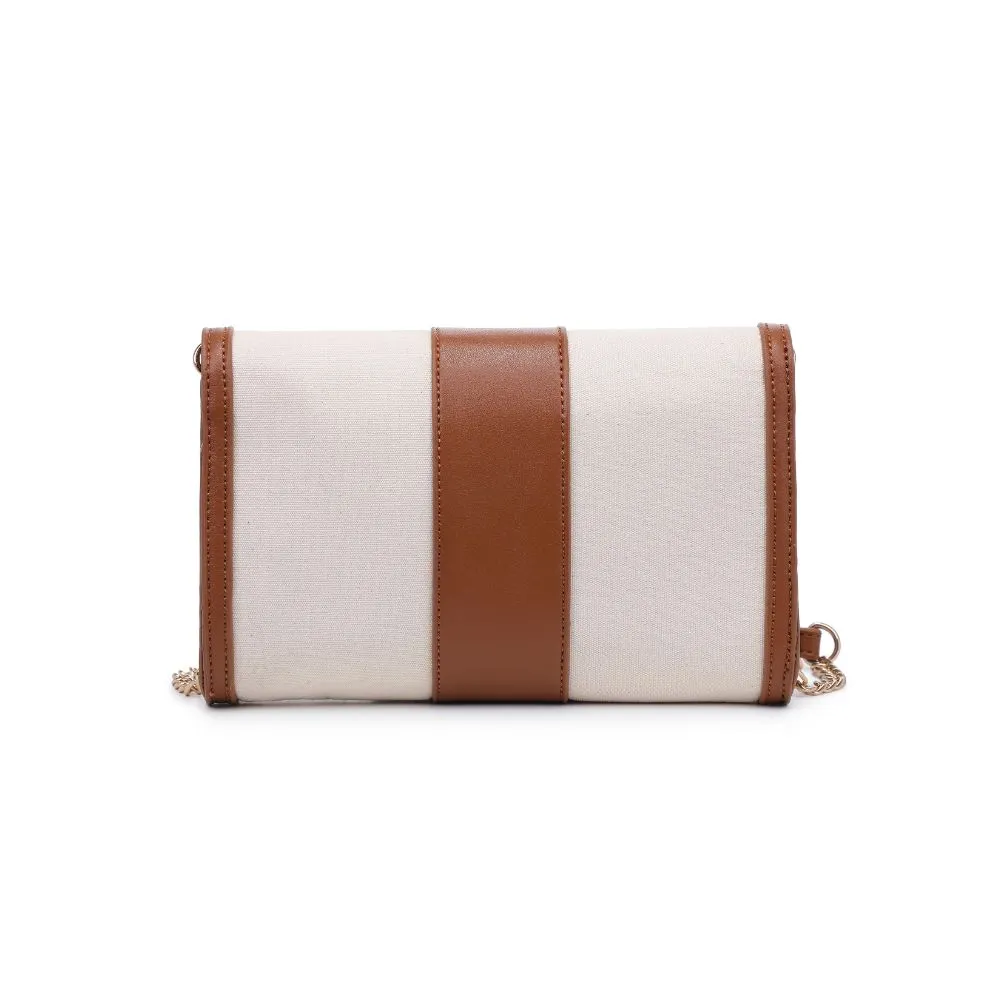Loxley Crossbody