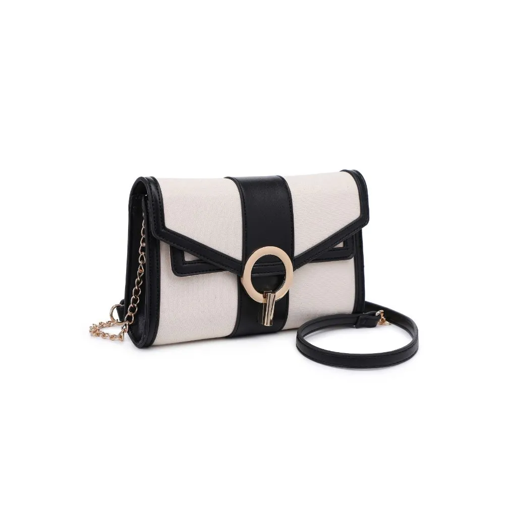 Loxley Crossbody
