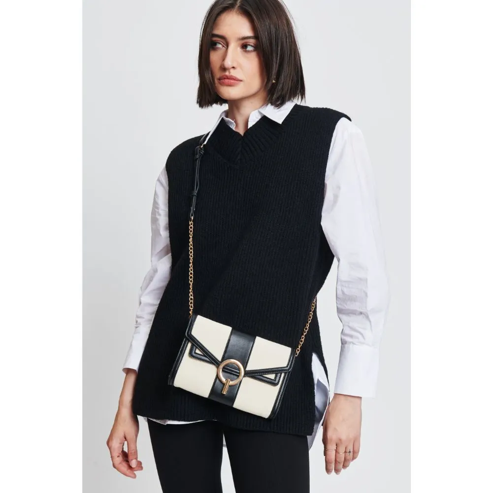 Loxley Crossbody