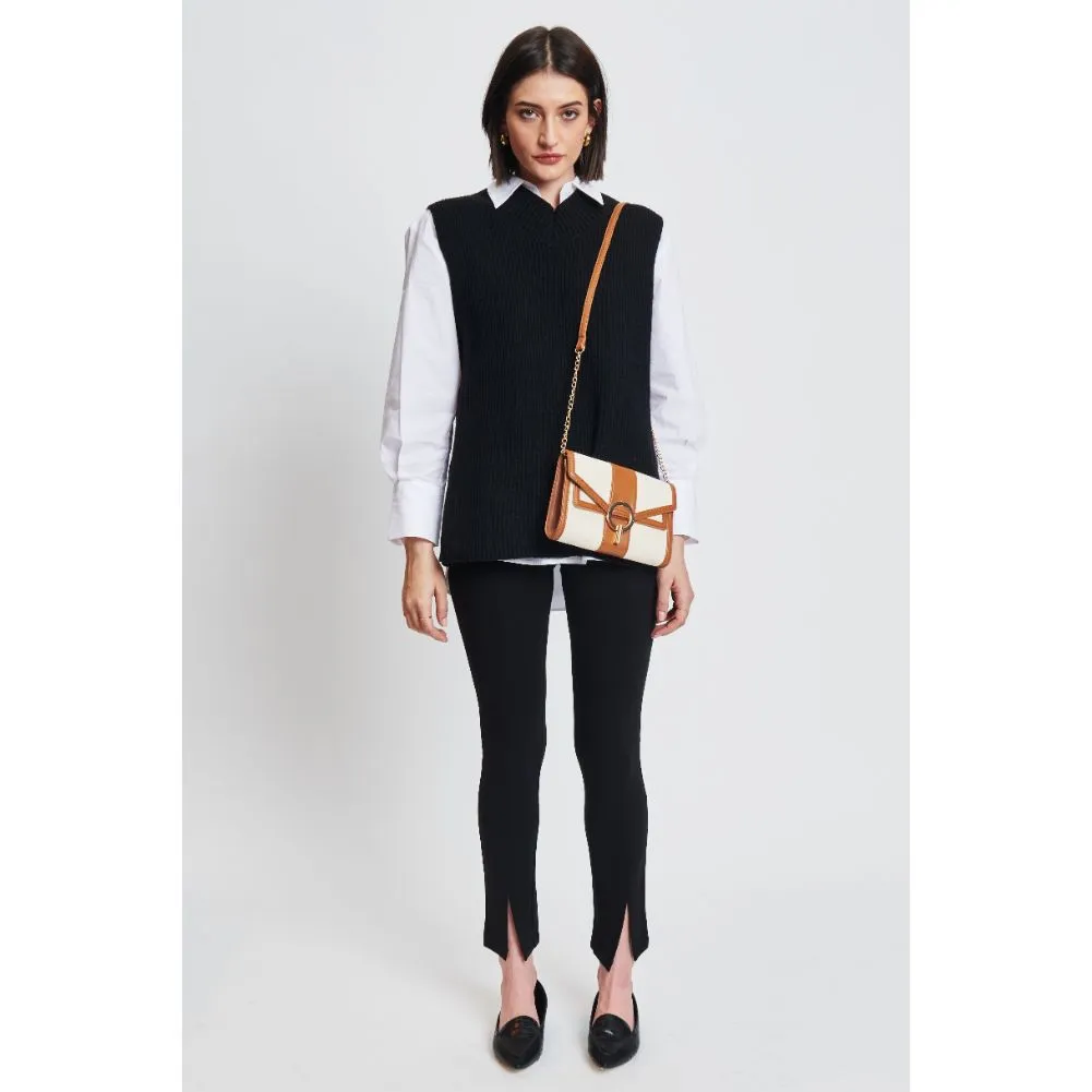 Loxley Crossbody