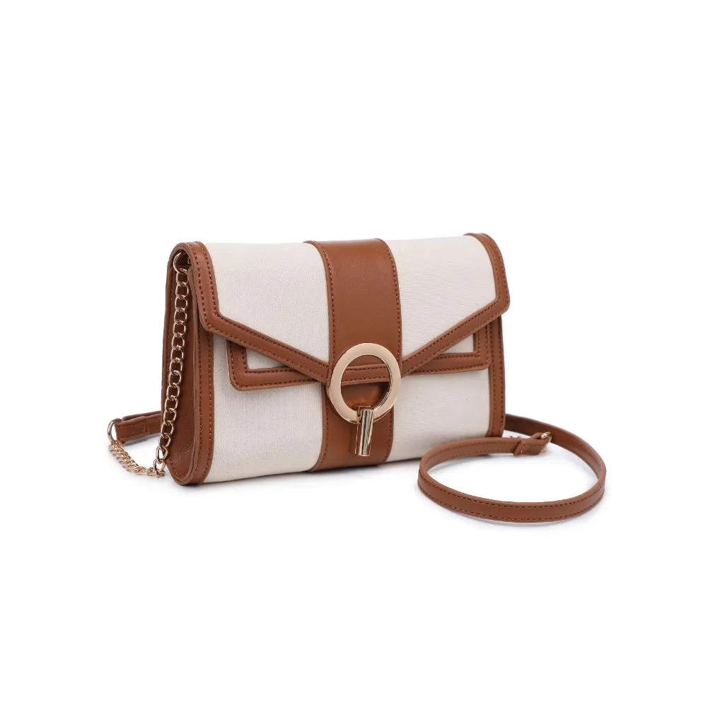 Loxley Crossbody