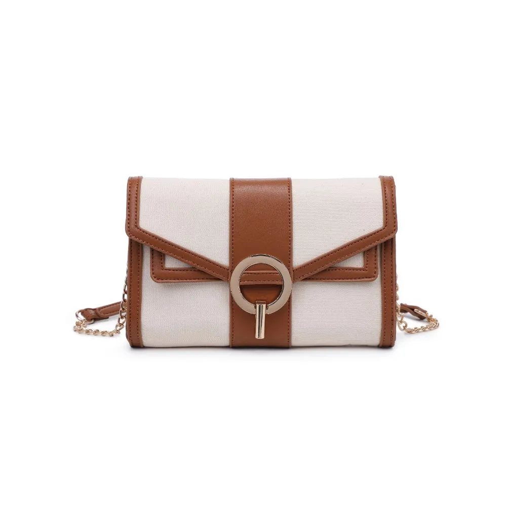 Loxley Crossbody