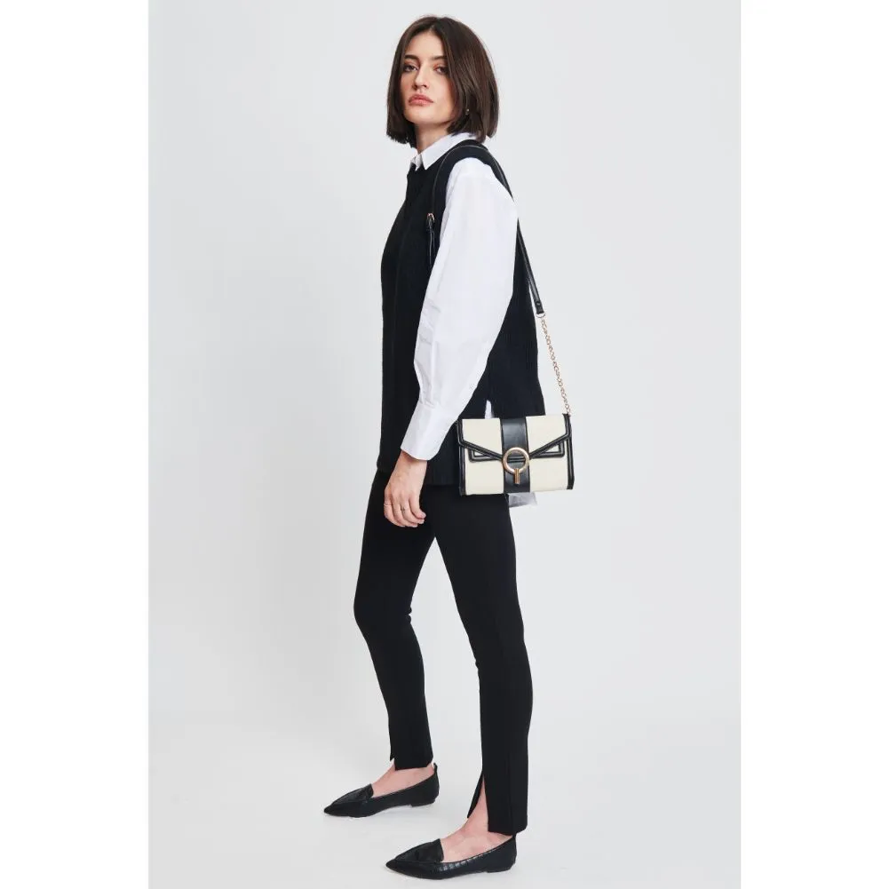 Loxley Crossbody