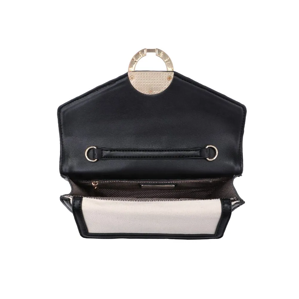 Loxley Crossbody