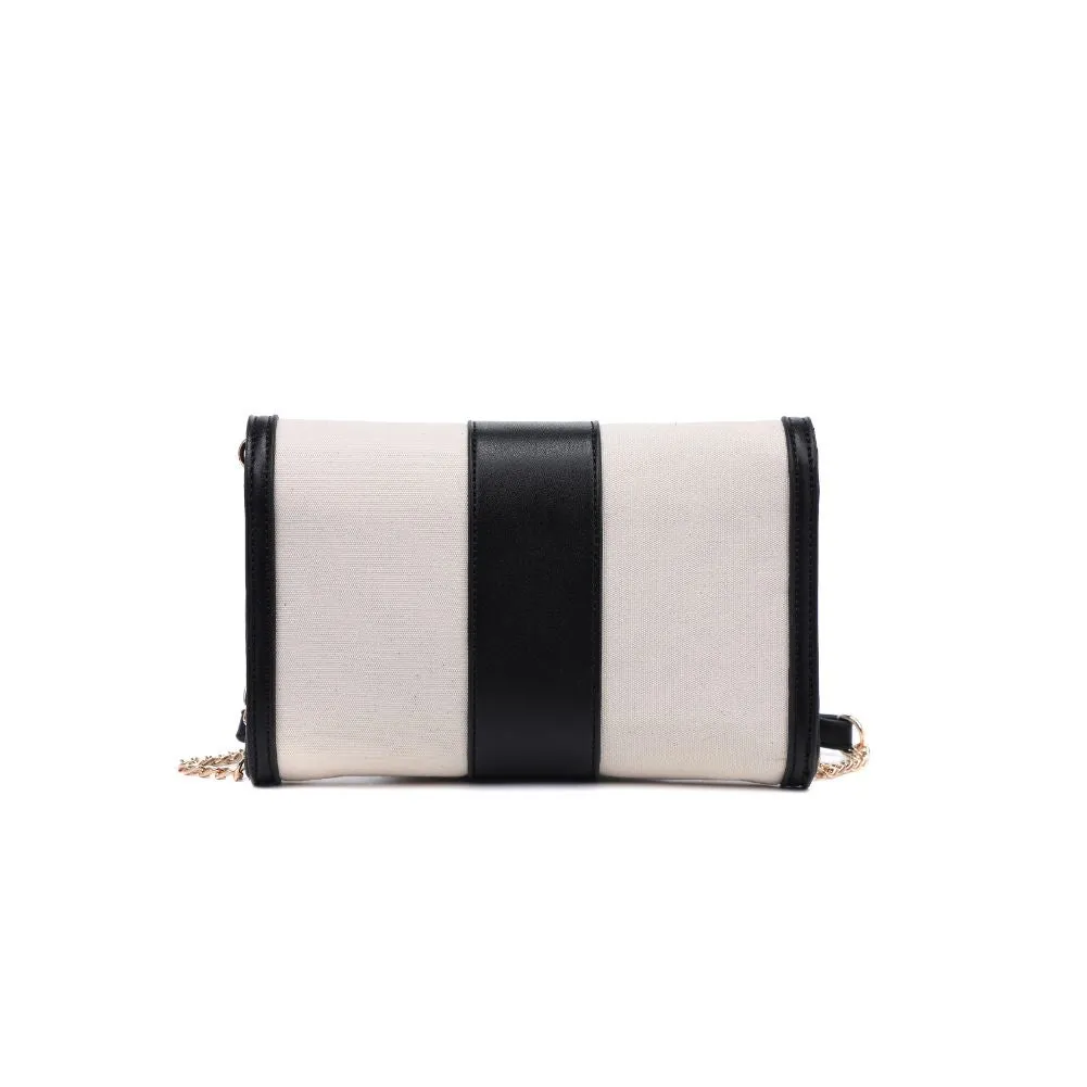 Loxley Crossbody