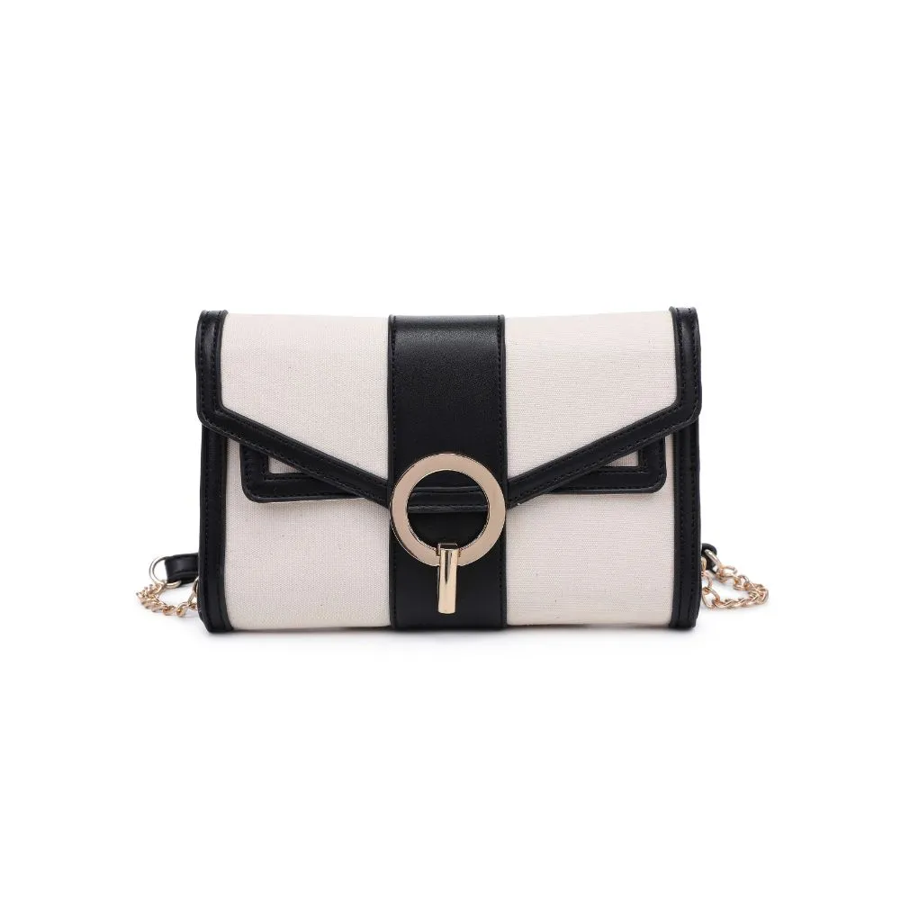 Loxley Crossbody