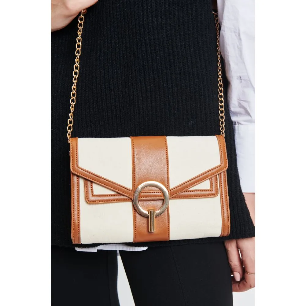 Loxley Crossbody