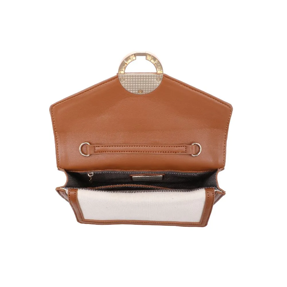 Loxley Crossbody