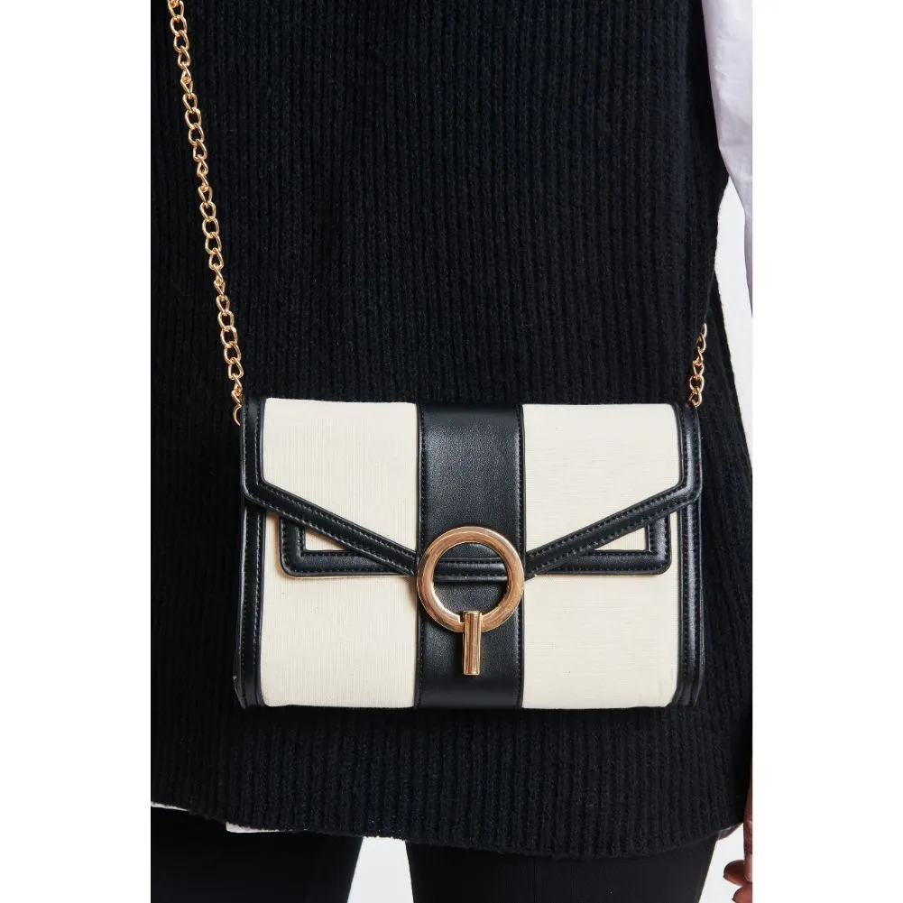 Loxley Crossbody
