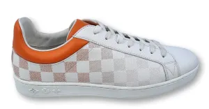 Luxembourg Sneaker