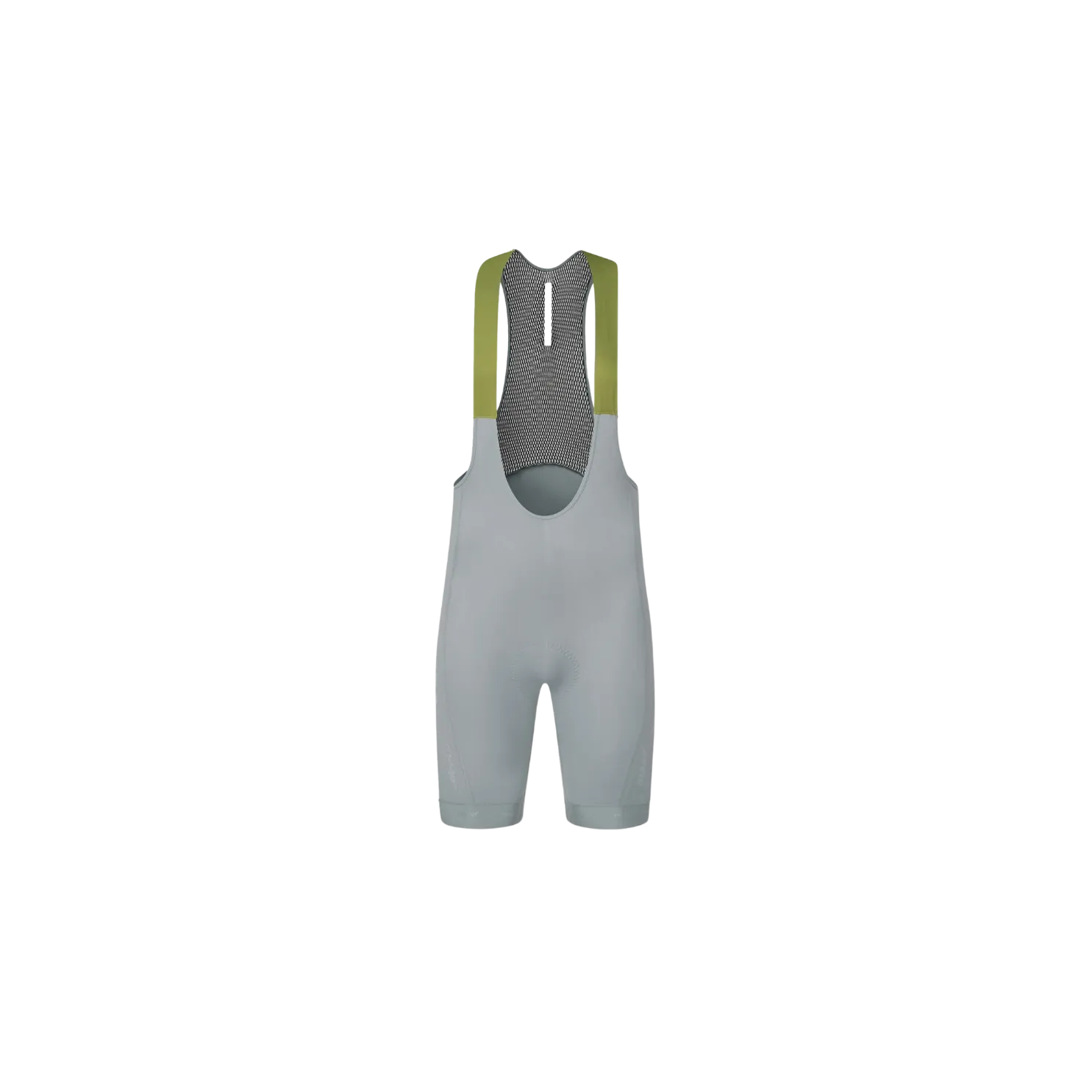 MAAP Training Bib 3.0 - Tradewind