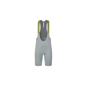 MAAP Training Bib 3.0 - Tradewind