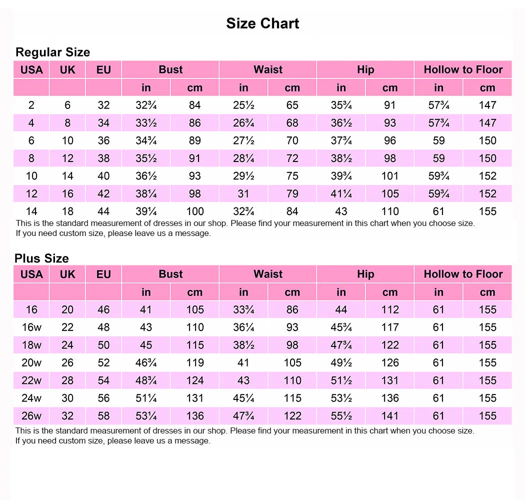 MACloth Straps V Neck Sheath Maxi Prom Dress with Slit Fuchsia Silver Formal Evening Gown