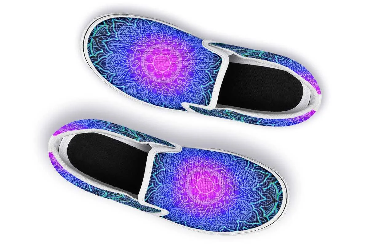 Mandala Love