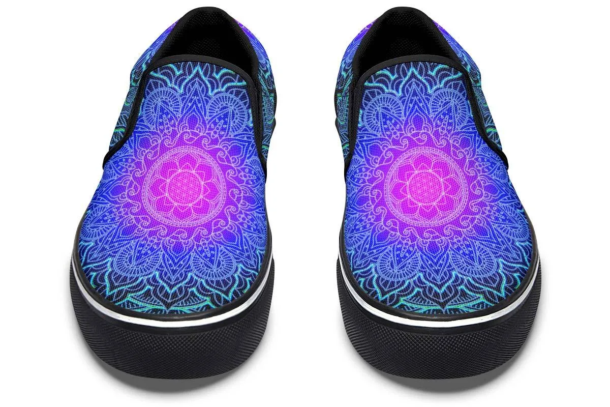 Mandala Love