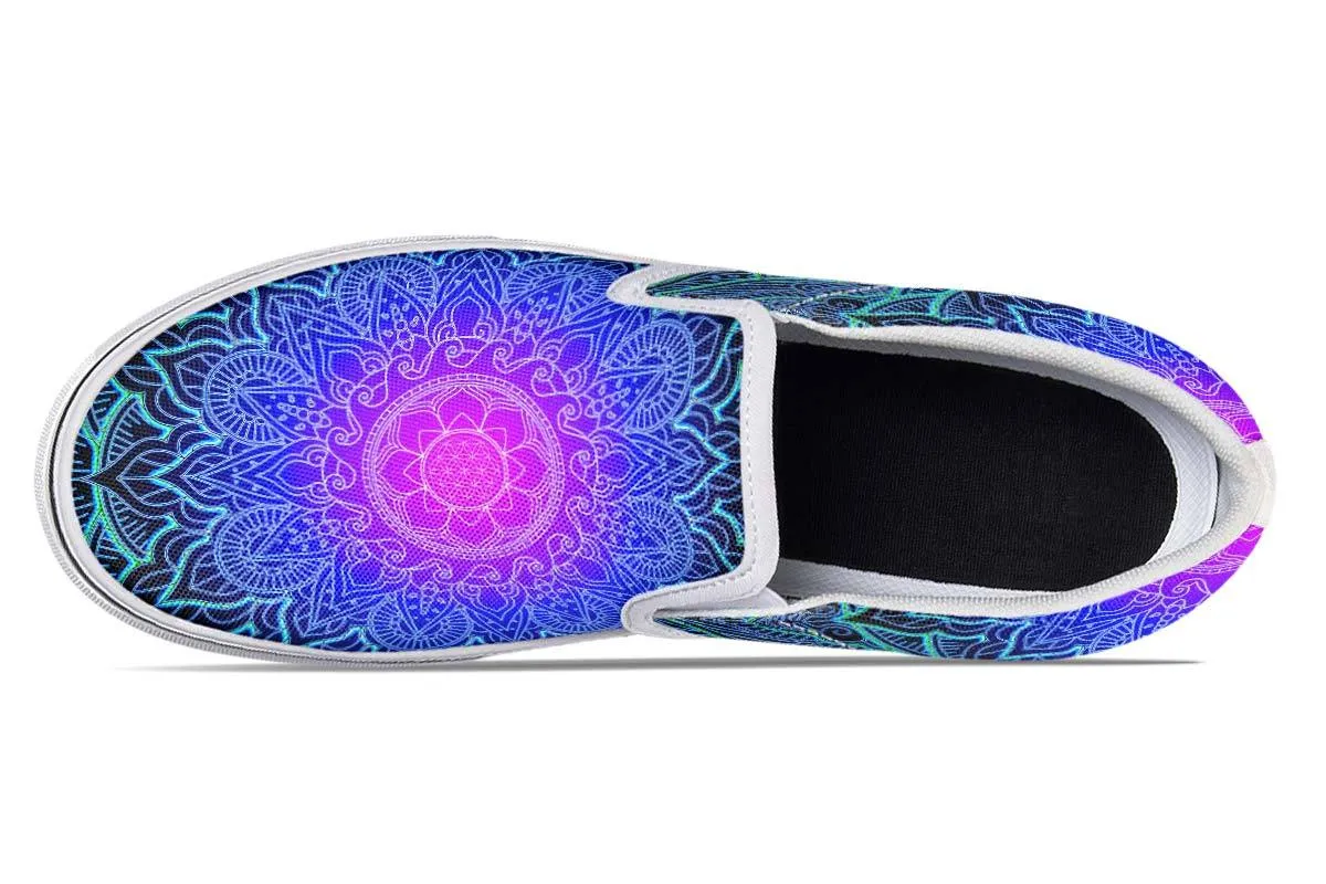 Mandala Love