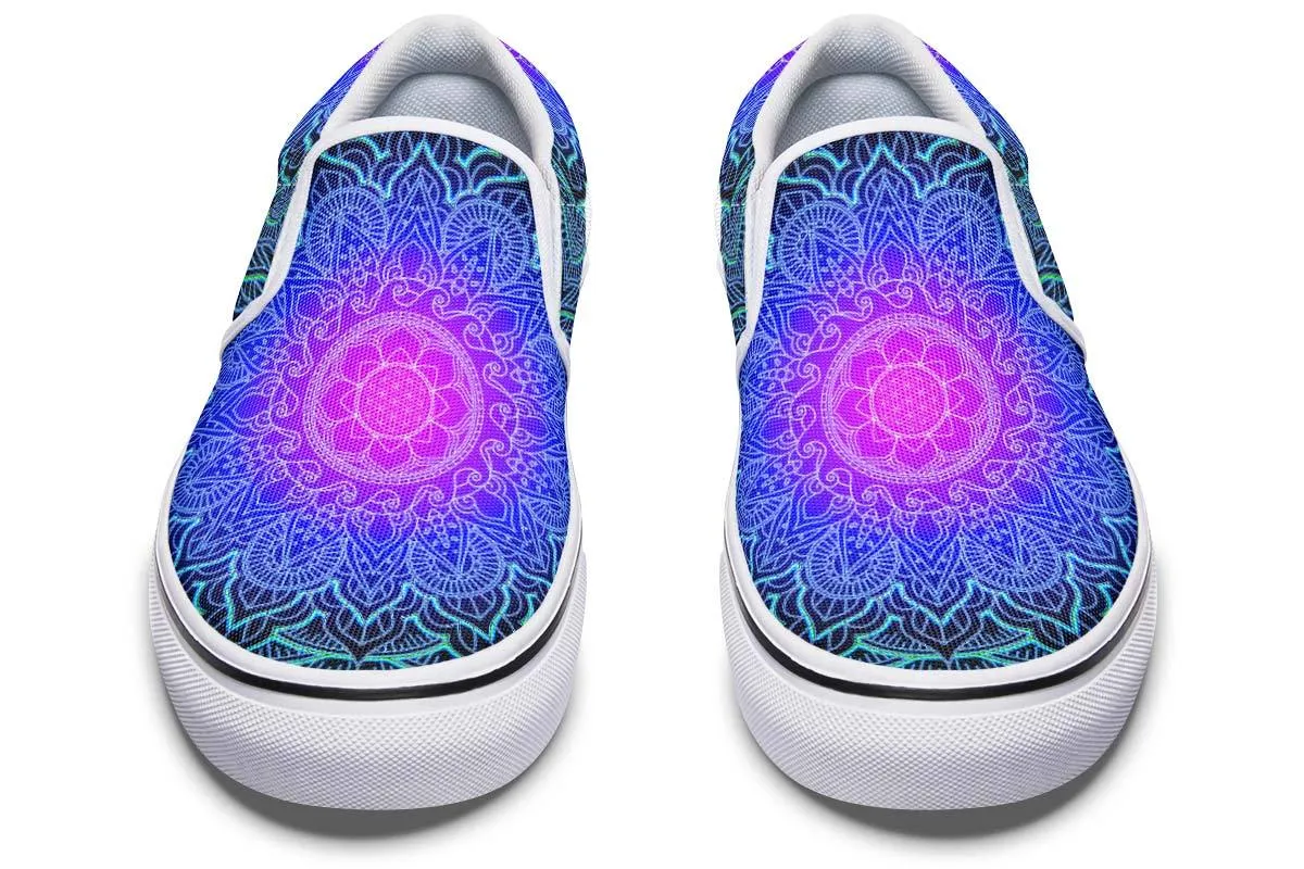Mandala Love