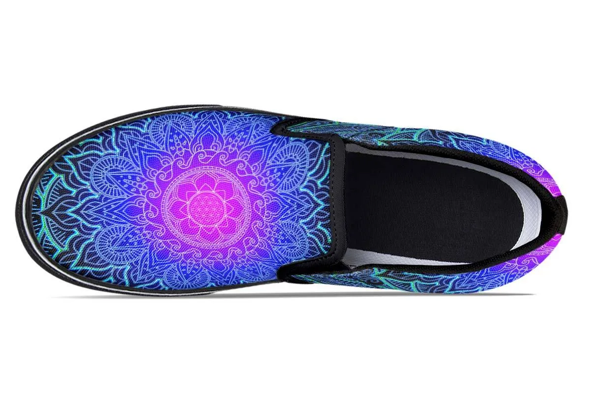 Mandala Love