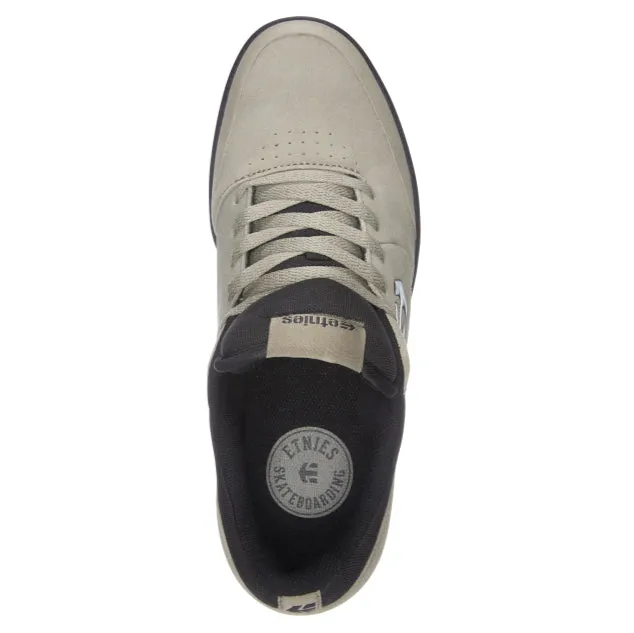 Marana Tan Black Michelin