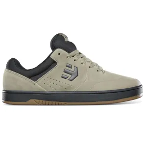 Marana Tan Black Michelin