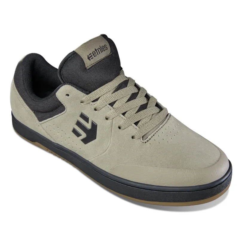Marana Tan Black Michelin