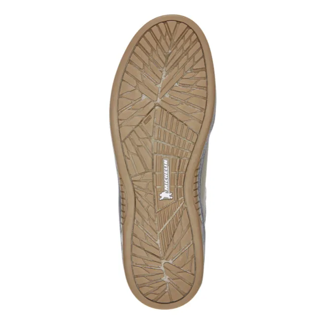 Marana Tan Black Michelin