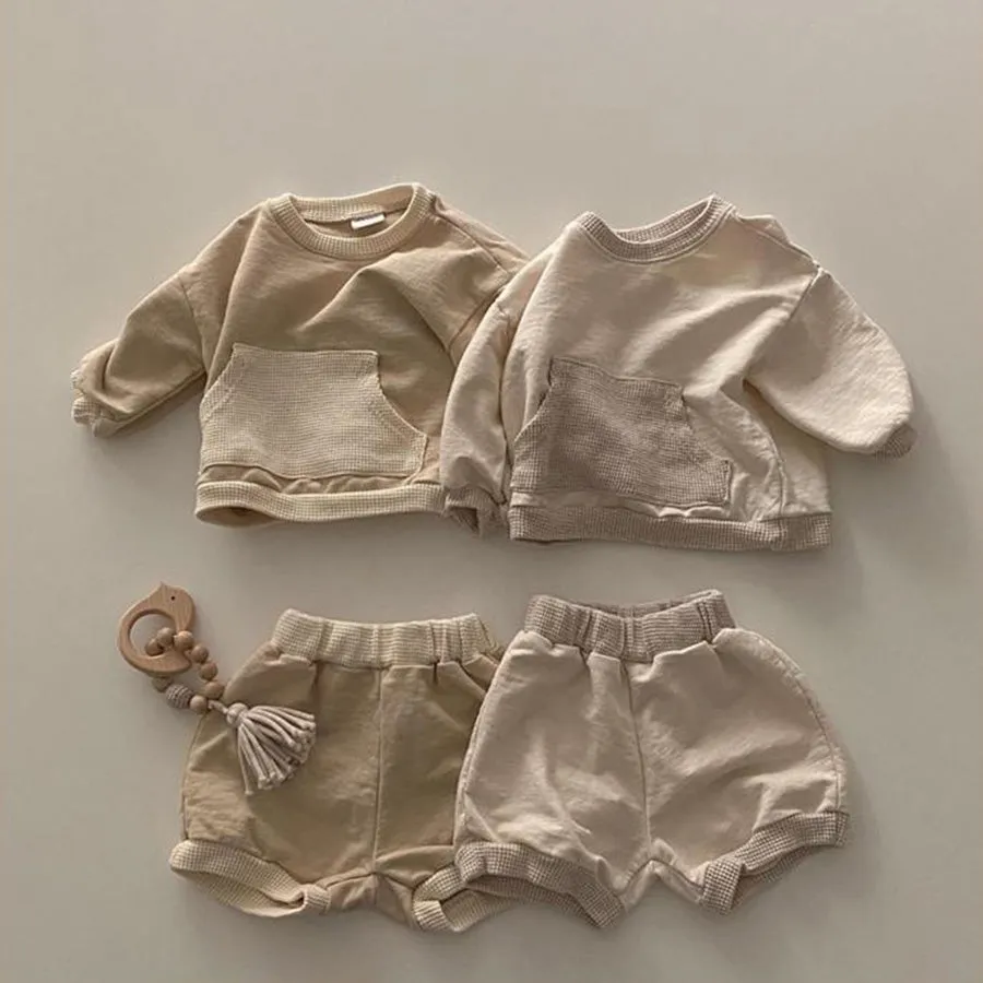 Marlowe Set
