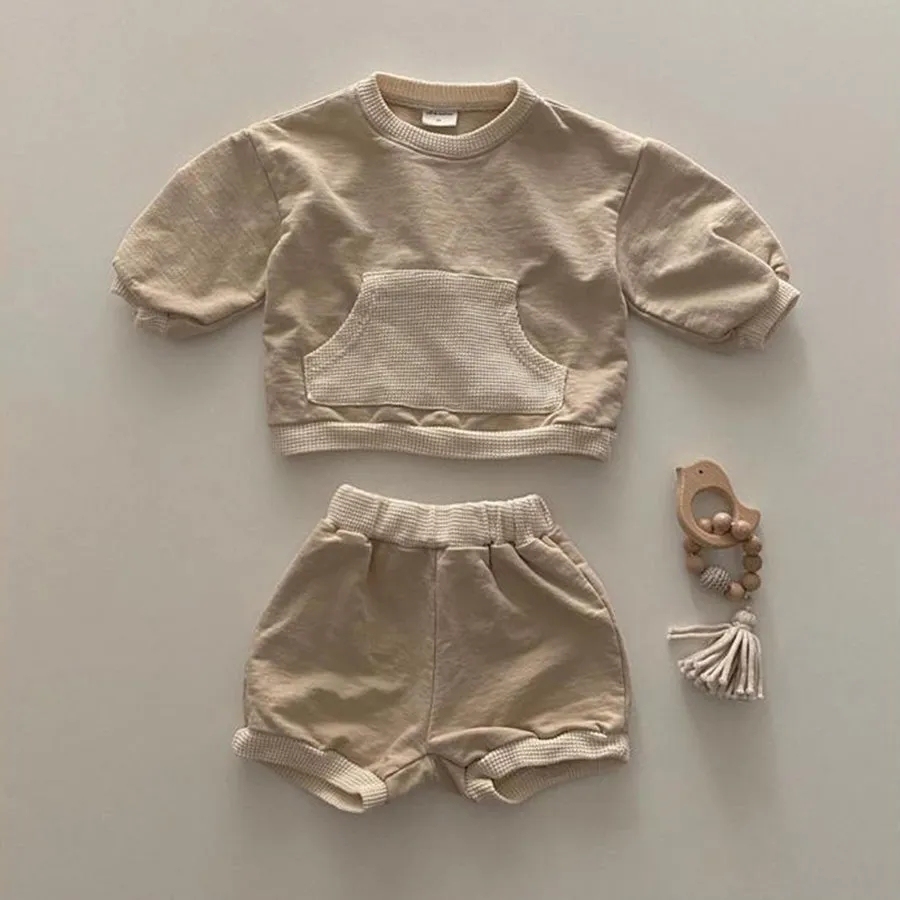 Marlowe Set