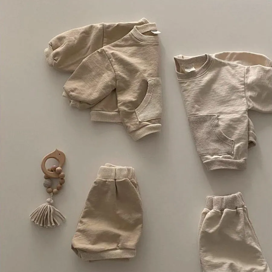 Marlowe Set