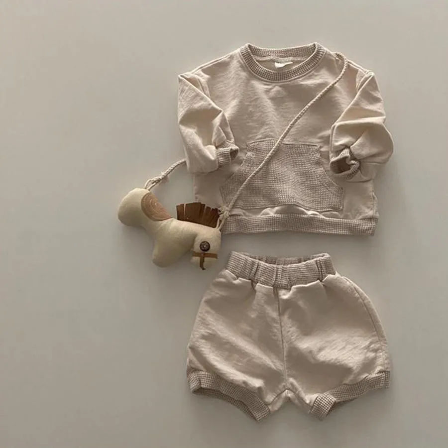 Marlowe Set