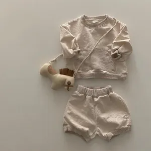 Marlowe Set