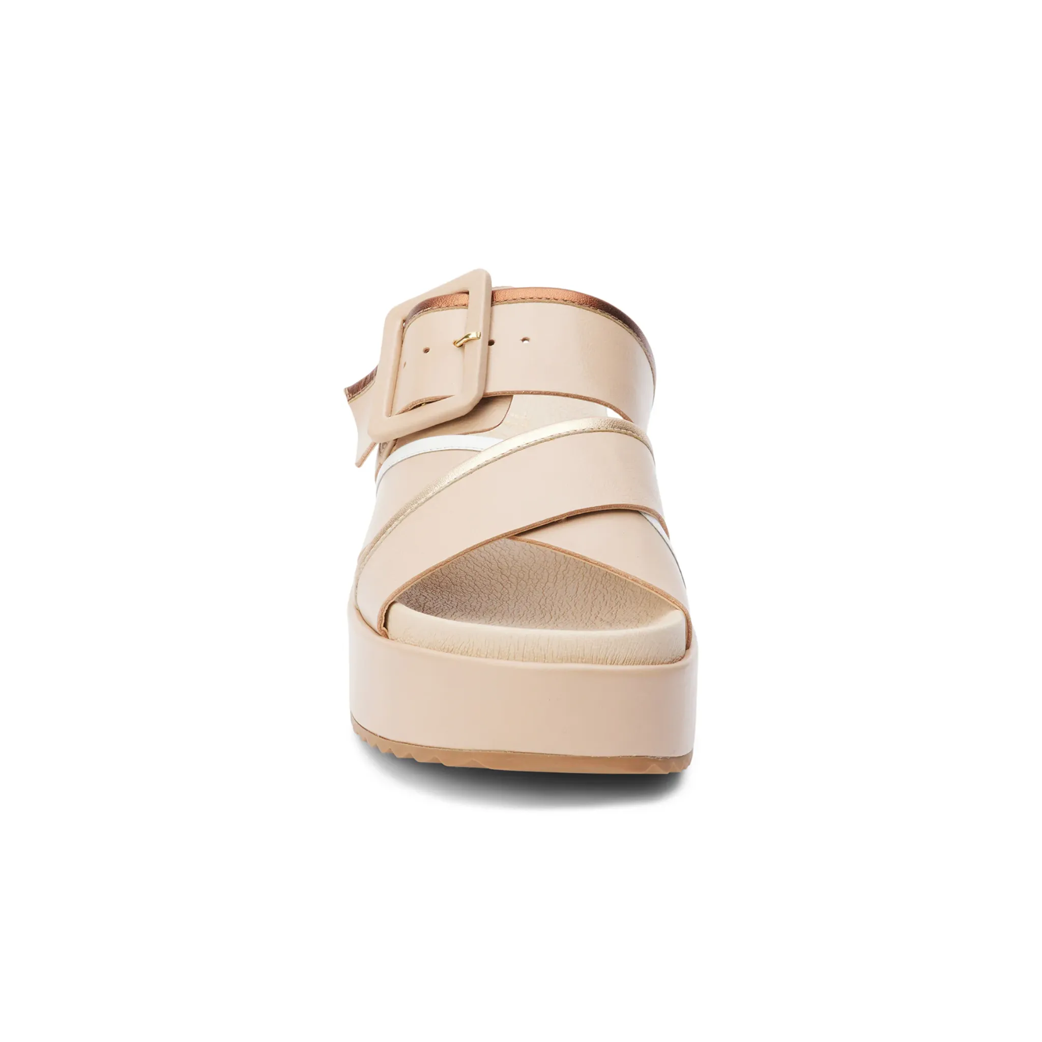 Matisse Micah Platform Sandals Final Sale