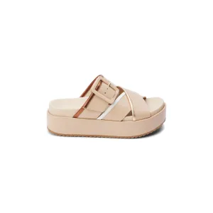 Matisse Micah Platform Sandals Final Sale