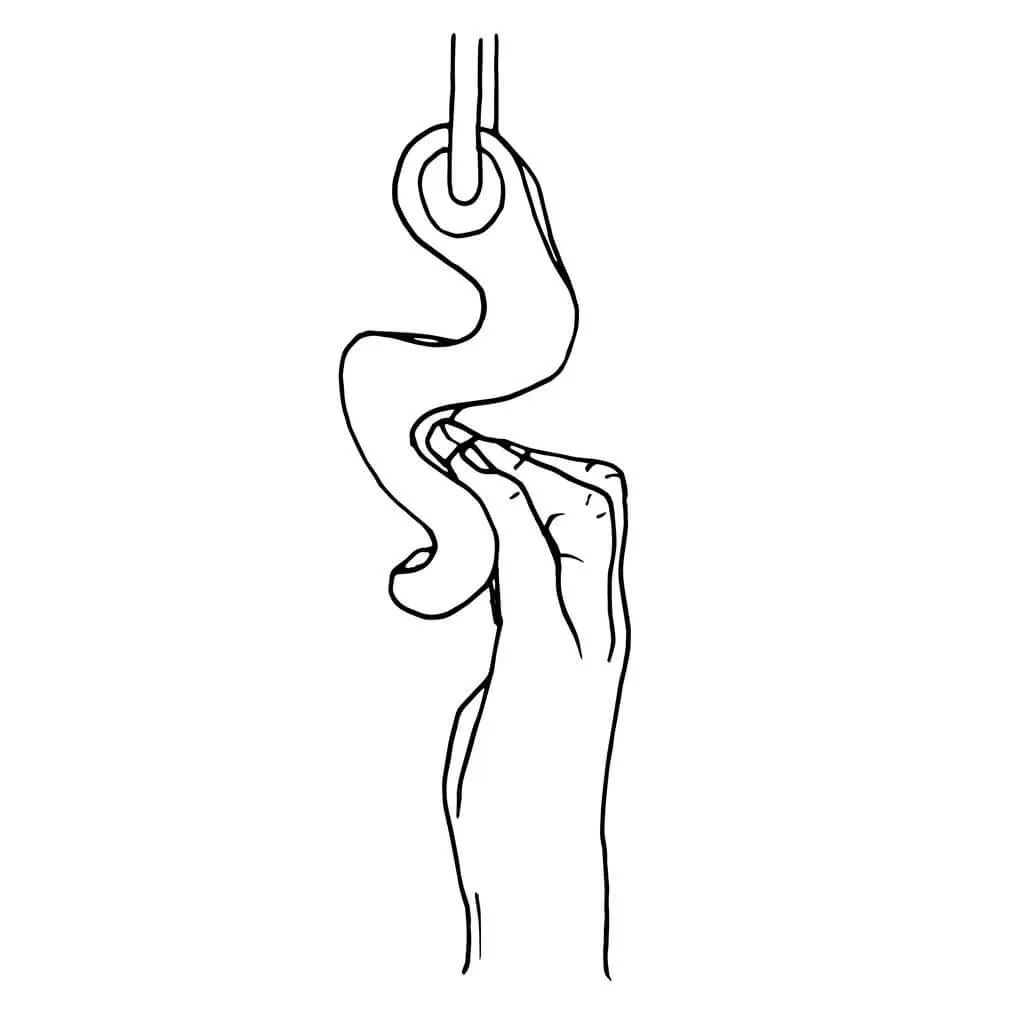Maxgrip Hybrid