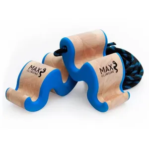 Maxgrip Hybrid