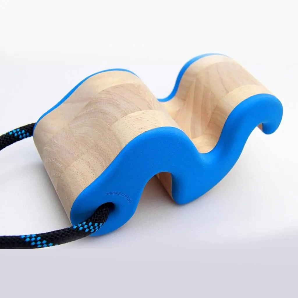 Maxgrip Hybrid