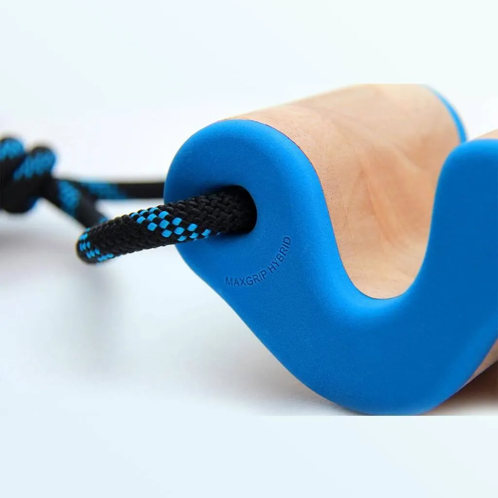 Maxgrip Hybrid