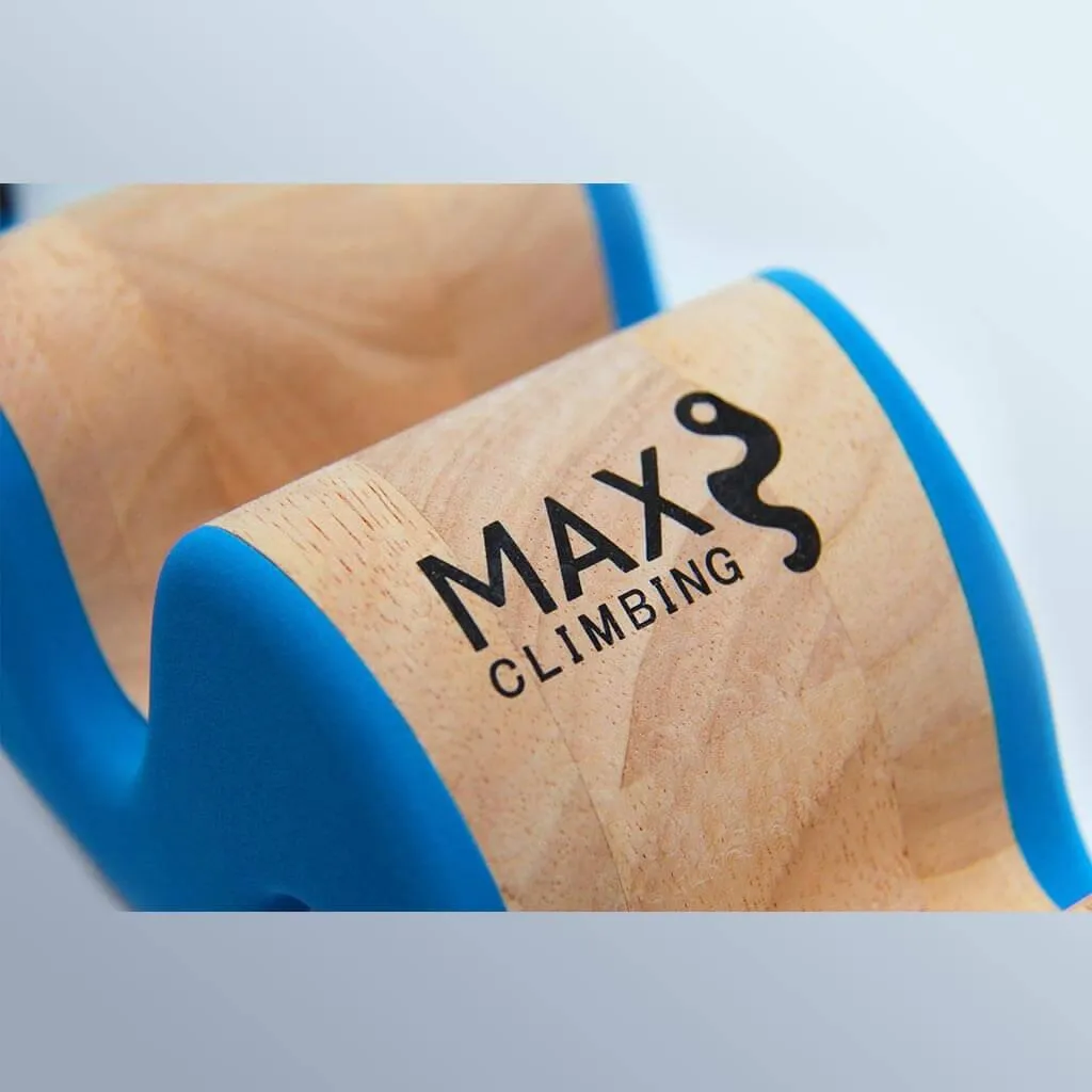 Maxgrip Hybrid