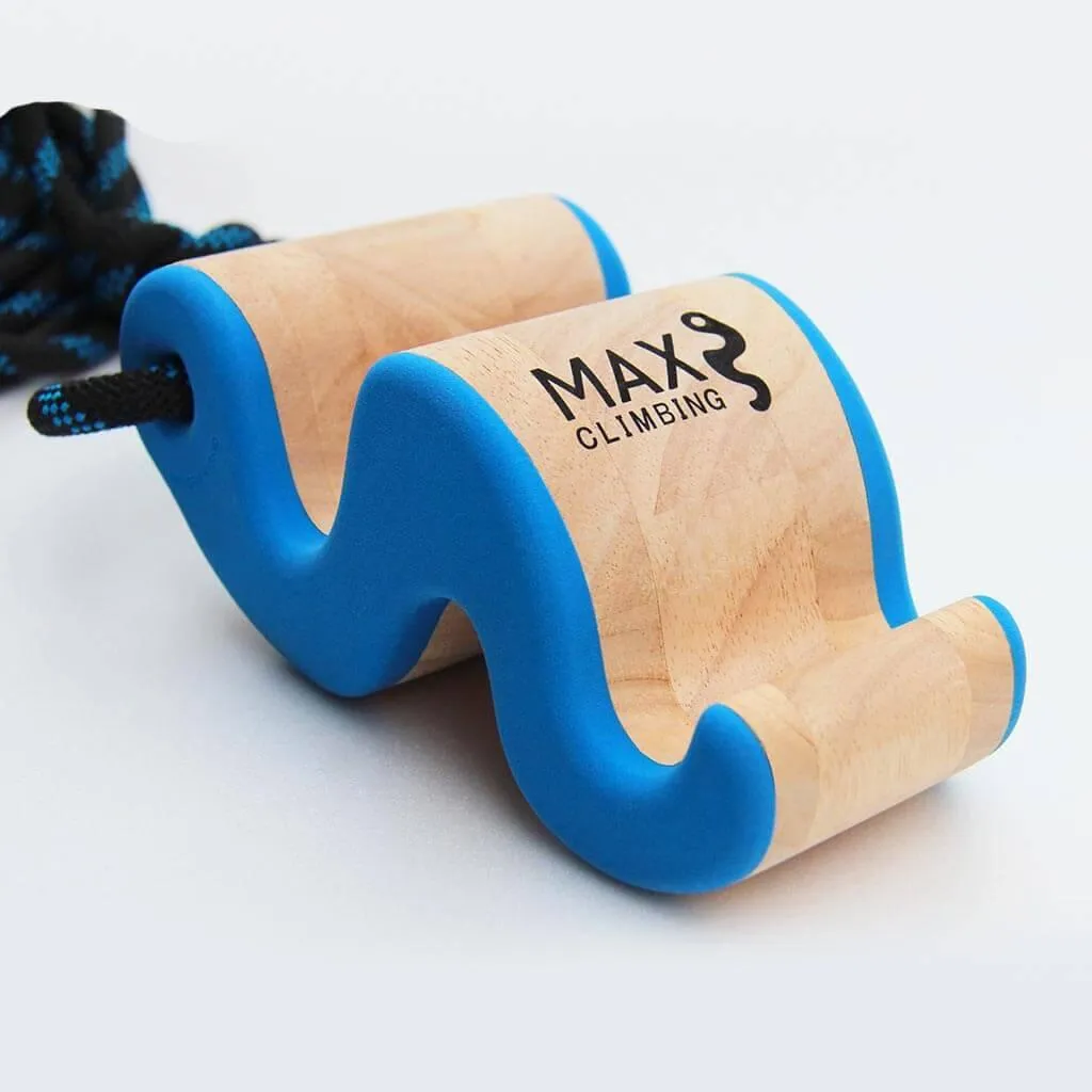 Maxgrip Hybrid