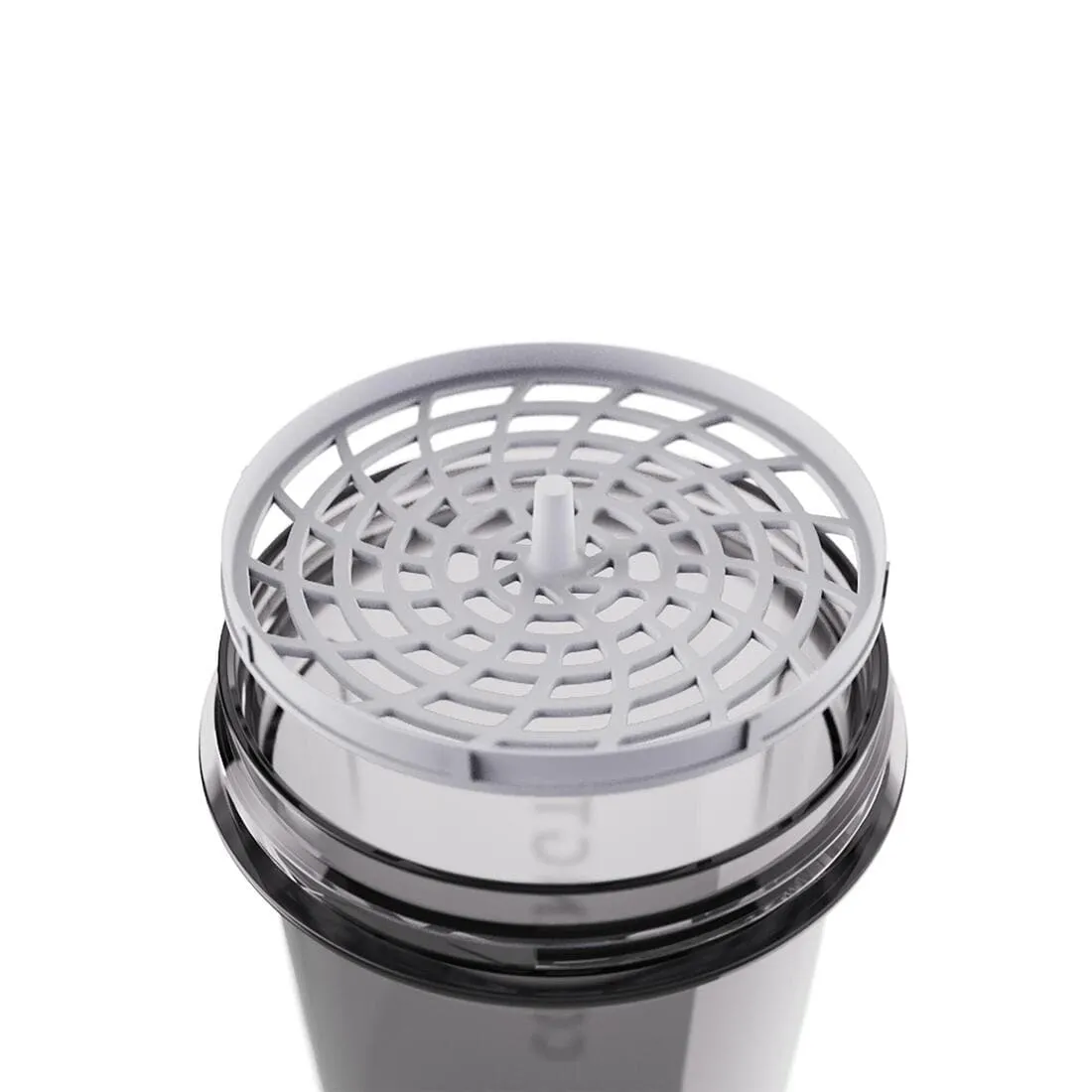 MAXI SHAKER 700ML