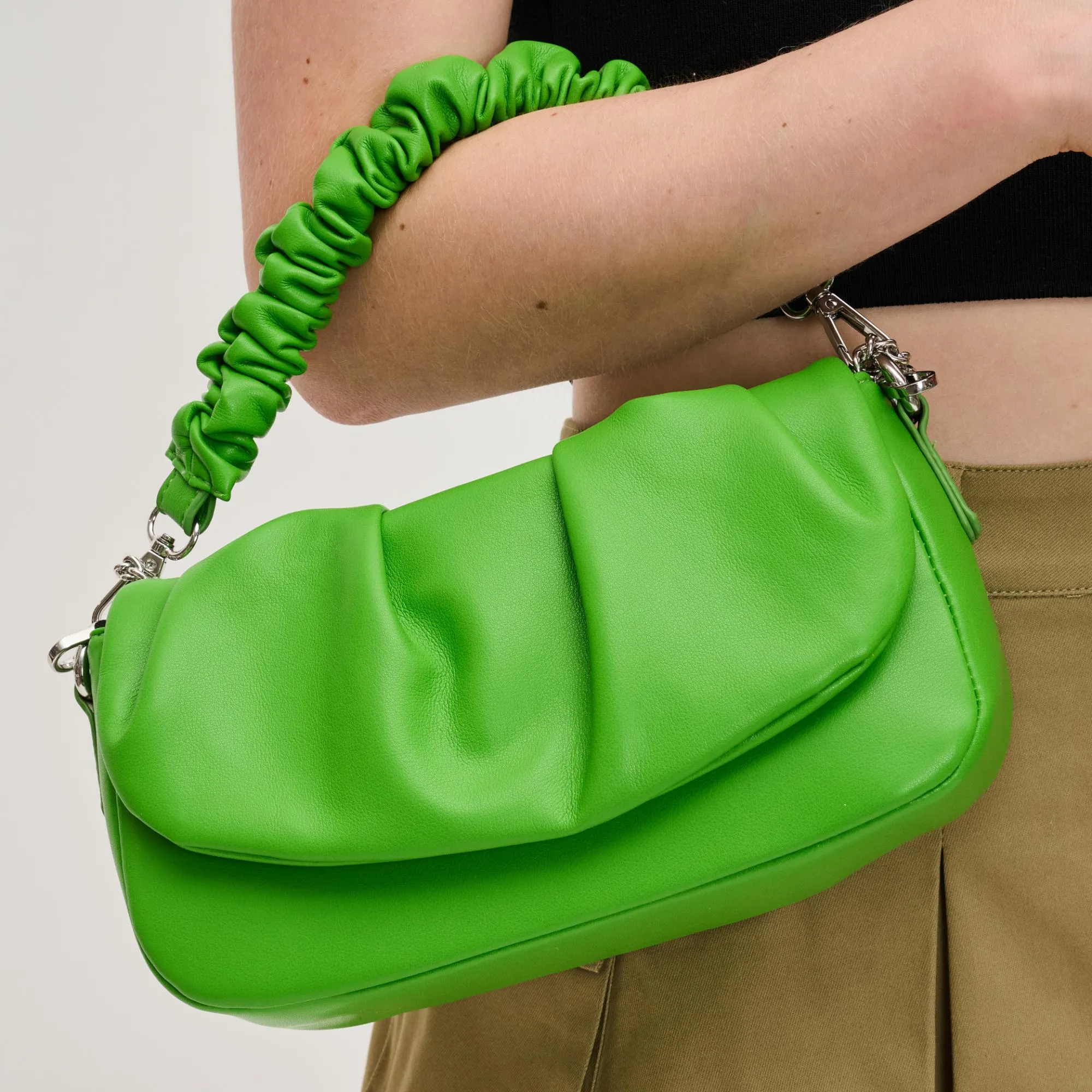 Meadow Crossbody