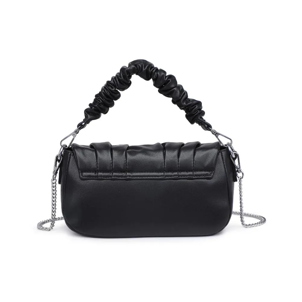 Meadow Crossbody