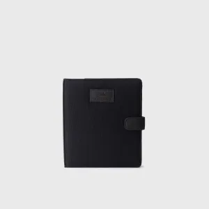 MEDIUM RING AGENDA COVER