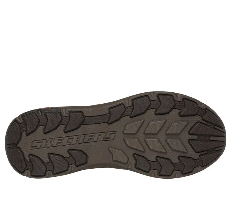 MEN'S POLLARD - OSGOOD