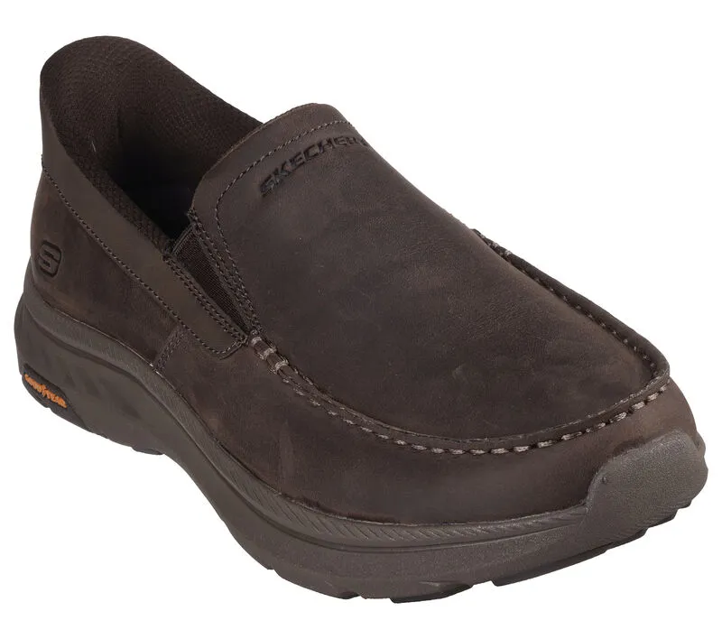 MEN'S POLLARD - OSGOOD